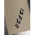 12F211 Engine Oil Pump From 2010 Saturn Outlook  3.6 01030319